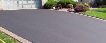 Best Residential Driveway Installation  in Turnersville, NJ